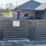 Apartman Csillag Virág