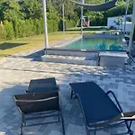 Csillag Virág Apartman Ábrahámhegy