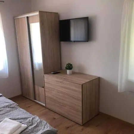 Csillag Virag Vendeghaz *