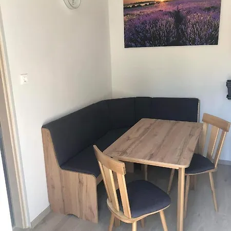 Csillag Virag Vendeghaz *