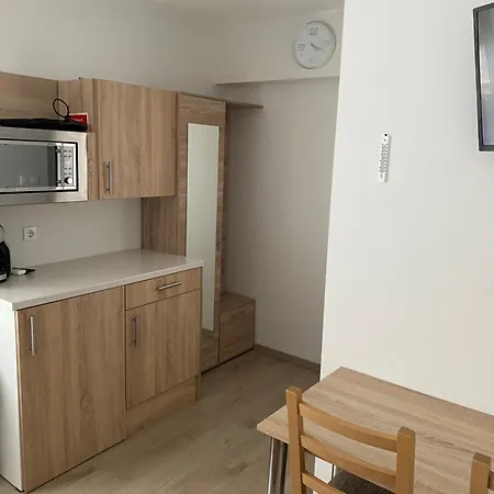 Csillag Virag Vendeghaz Ábrahámhegy