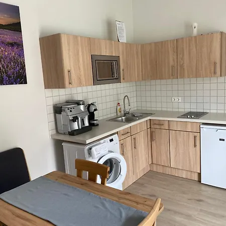 Csillag Virag Vendeghaz