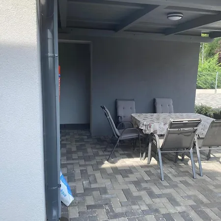 Csillag Virag Vendeghaz Ábrahámhegy