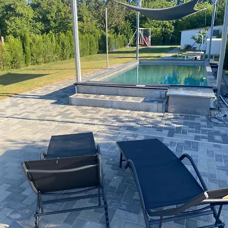 Csillag Virag Vendeghaz Apartamento Ábrahámhegy