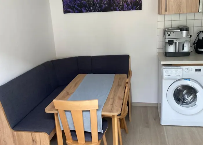 Csillag Virag Vendeghaz