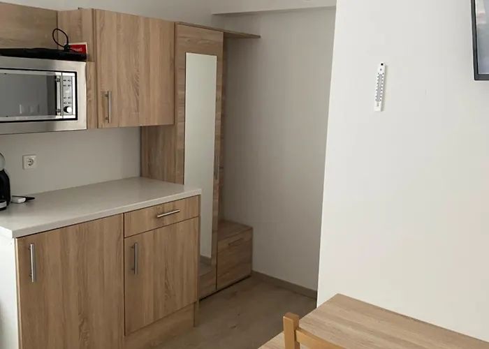 Csillag Virag Vendeghaz Ábrahámhegy