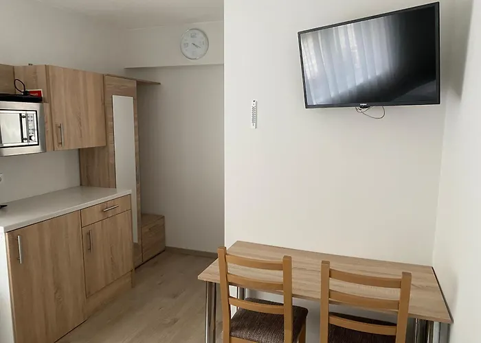 Csillag Virag Vendeghaz *