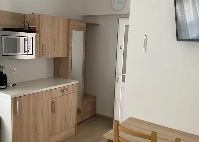 Csillag Virag Vendeghaz