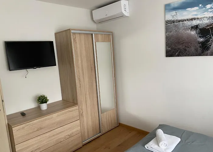 Csillag Virag Vendeghaz דירה Ábrahámhegy