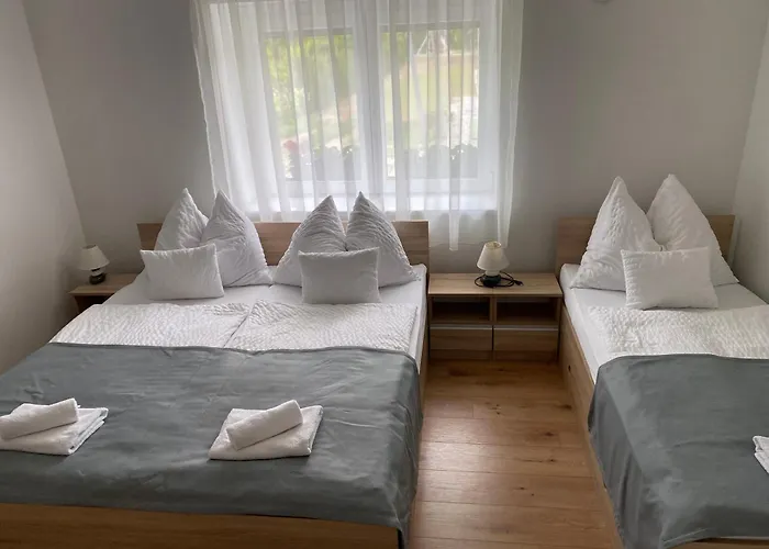 Csillag Virag Vendeghaz Ábrahámhegy