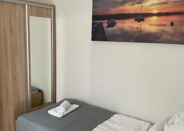 דירה Csillag Virag Vendeghaz Ábrahámhegy