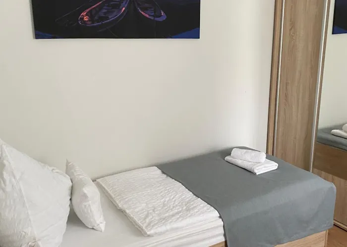 Csillag Virag Vendeghaz