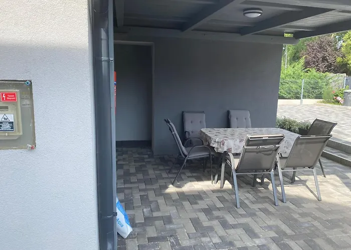 Csillag Virag Vendeghaz Ábrahámhegy